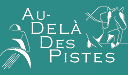 Au-Delà des Pistes